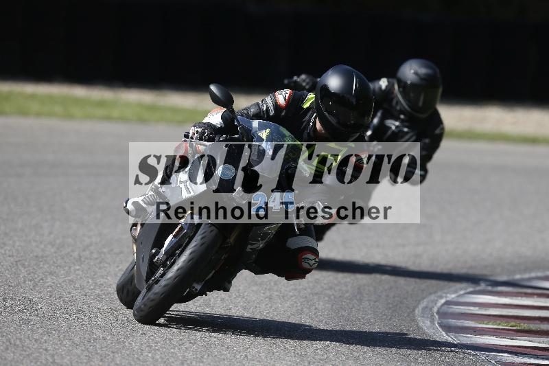 /39 21.08.2026  Caremotion get faster ADR/Gruppe gruen/246